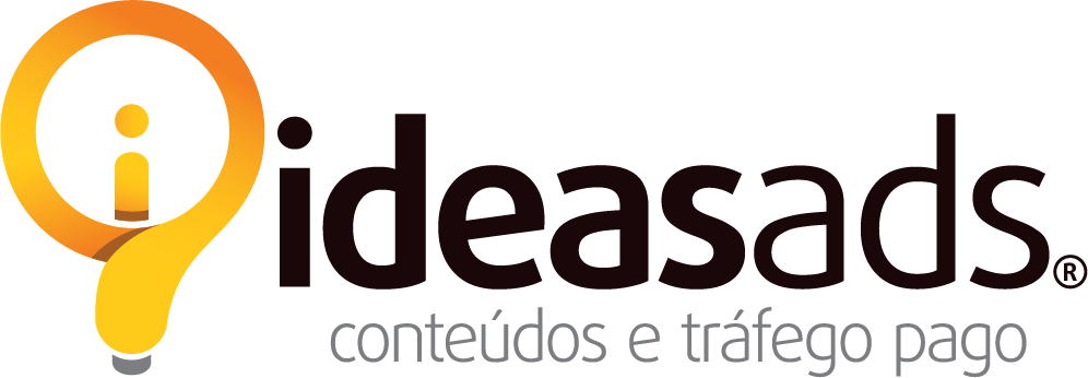 IdeasAds